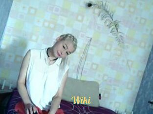Wiki