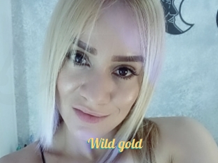 Wild_gold