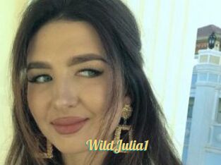 WildJulia1
