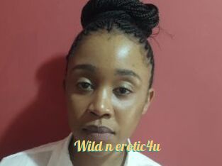 Wild_n_erotic4u
