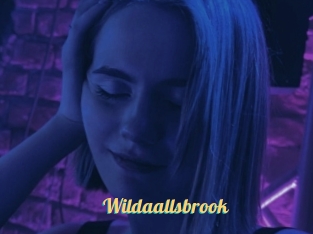 Wildaallsbrook