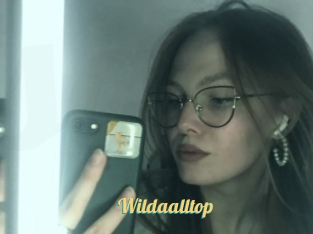 Wildaalltop
