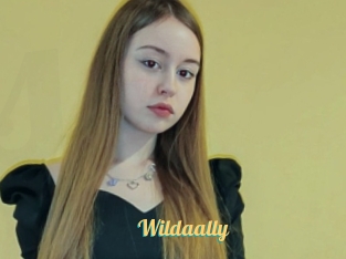 Wildaally
