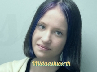 Wildaashworth