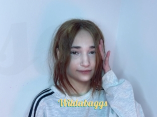 Wildabaggs