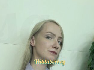 Wildabeckey