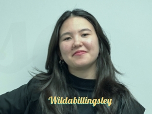 Wildabillingsley