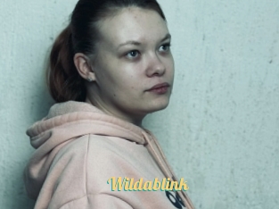 Wildablink