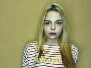 Wildablythe