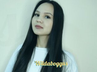 Wildaboggus