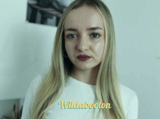 Wildabooton