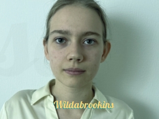 Wildabrookins