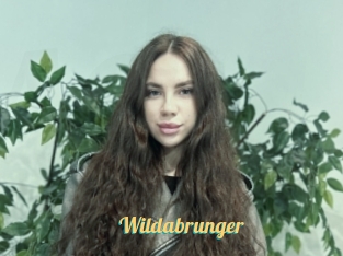 Wildabrunger