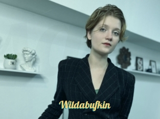 wildabufkin Sex Amatrices