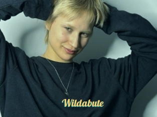 Wildabute