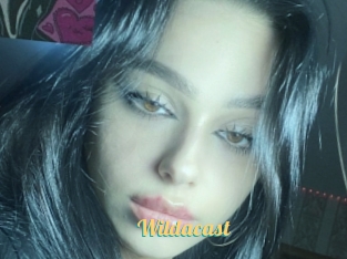 Wildacast