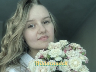 Wildacaudell