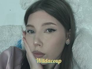 Wildacoup