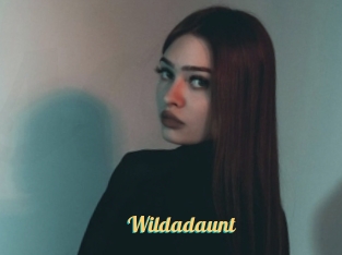 Wildadaunt