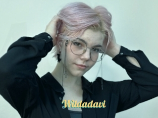 Wildadavi