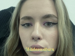 Wildaeastburn