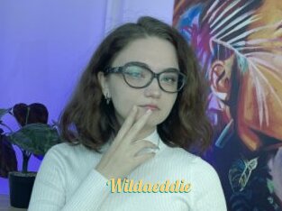 Wildaeddie