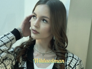 Wildaedman