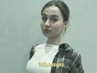 Wildaeyre