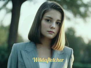 Wildafletcher