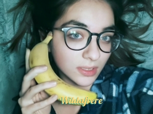 Wildafrere