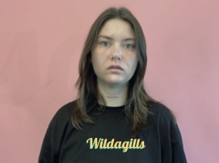 Wildagills