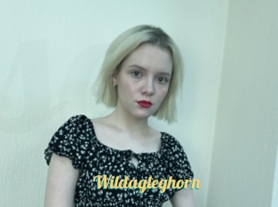 Wildagleghorn