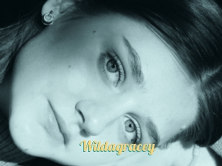 Wildagracey