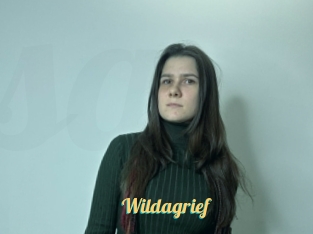 Wildagrief