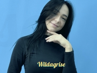 Wildagrise