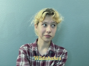Wildahakes