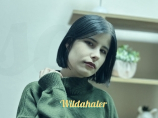 Wildahaler