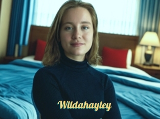 Wildahayley