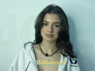 Wildahessel