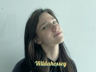 Wildahessey