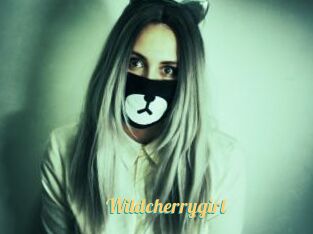 Wildcherrygirl