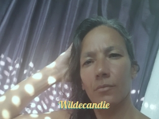Wildecandie
