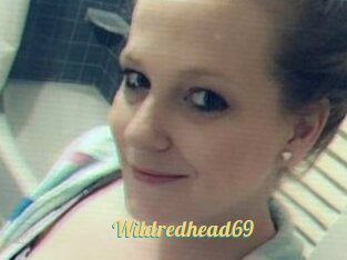 Wildredhead69