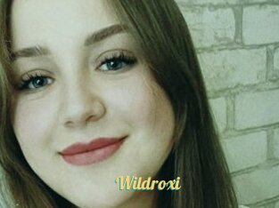 Wildroxi