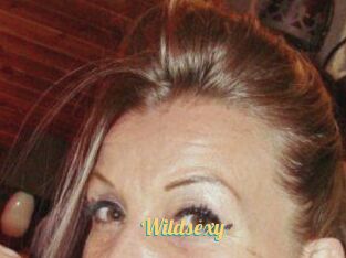 Wildsexy