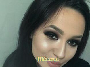 Wildxena