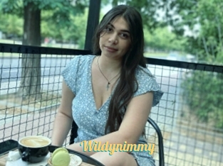 wildynimmy Sex Amatrices