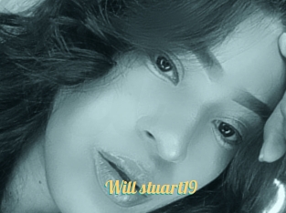 Will_stuart19