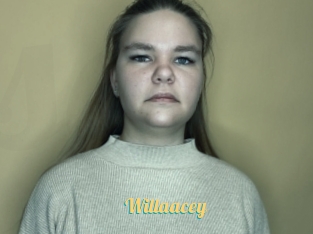 Willaacey