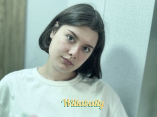 Willabally
